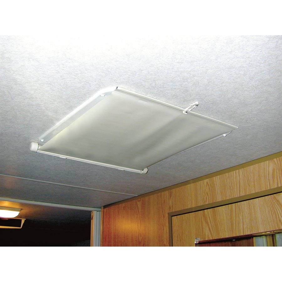 Camco 42913 Roof Vent Insulation - image 12