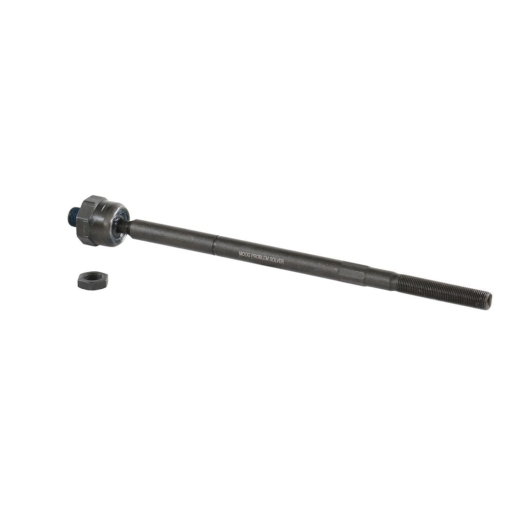Moog Chassis EV800958 Problem Solver Steering Tie-Rod End