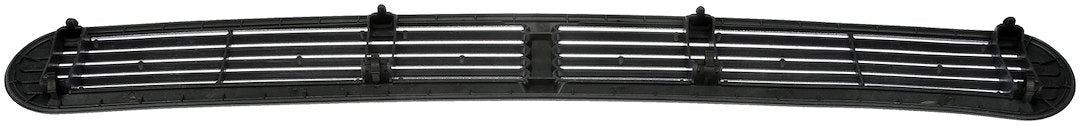 Dorman 57900 Dashboard Defroster Vent Cover - image 2