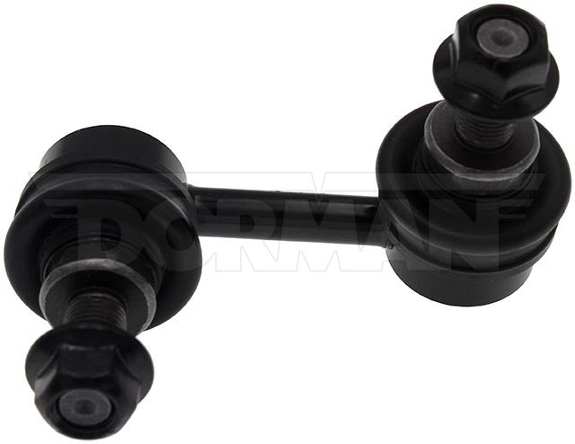 Dorman SL69321PR Chassis Premium Sway-Bar Link Kit - image 4
