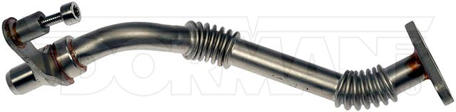 Dorman (OE Solutions) 667579 Turbo Oil Return Tube Replacement - image 2