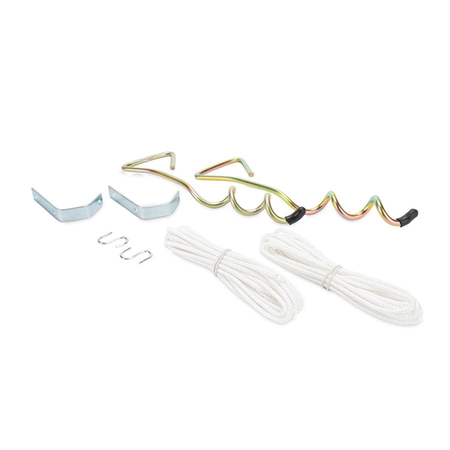 Camco 42563 Awning Anchor - image 1