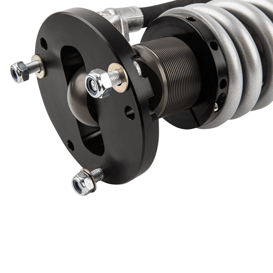 FOX 883-06-164 Performance Elite 2.5 Reservoir Coil-Over
