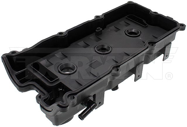Dorman 264747 Engine Valve-Cover Package - image 2