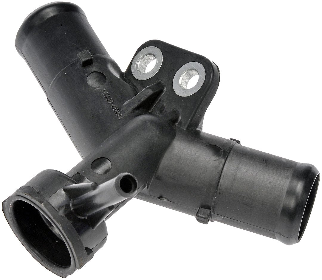 Dorman (OE Solutions) 902680 OE Engine-Coolant Filler Replacement - image 2
