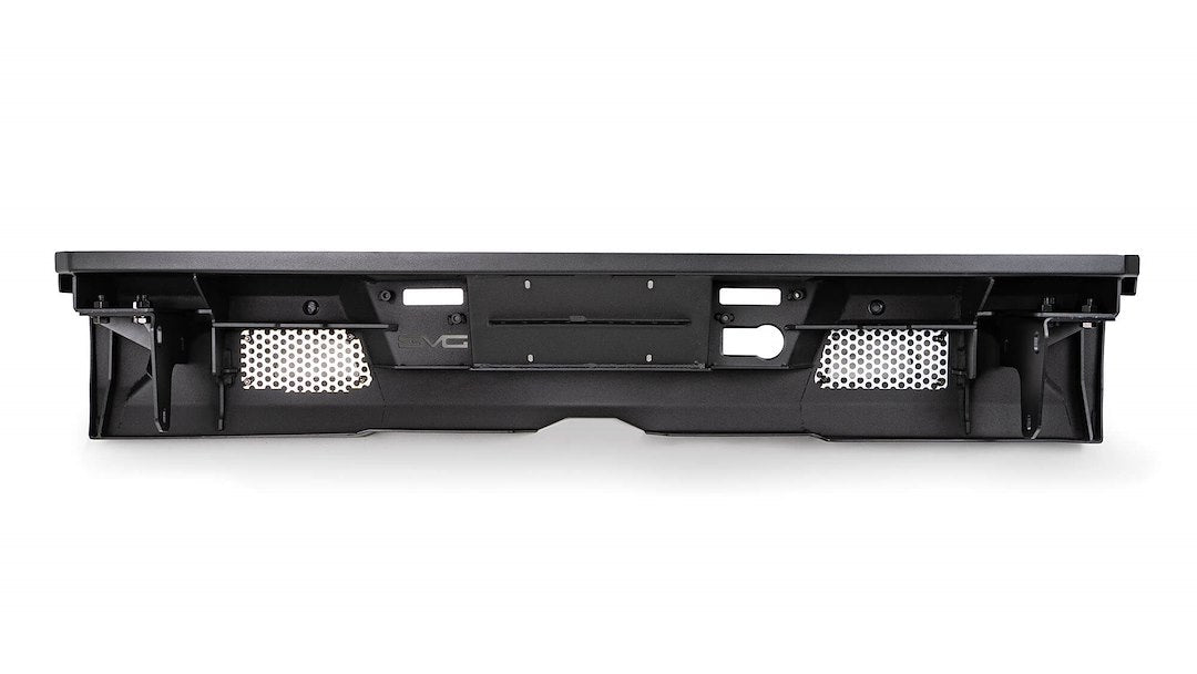 DV8 Offroad RBTT2-04 Tundra MTO Series Bumper