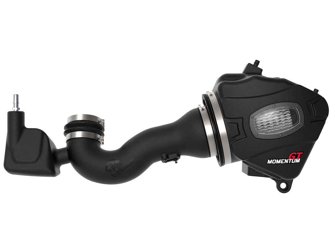 Advanced FLOW Engineering 50-70081D Bronco Pro Dry S Intake