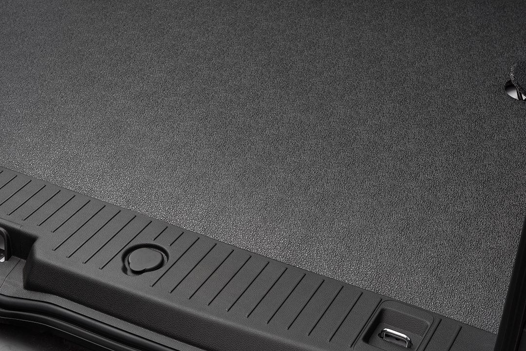 Bedrug Vtft15m Cargo Area Liner - image 4