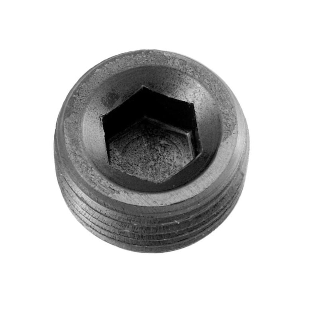 Redhorse 932-08-2 Pipe Closure Plug