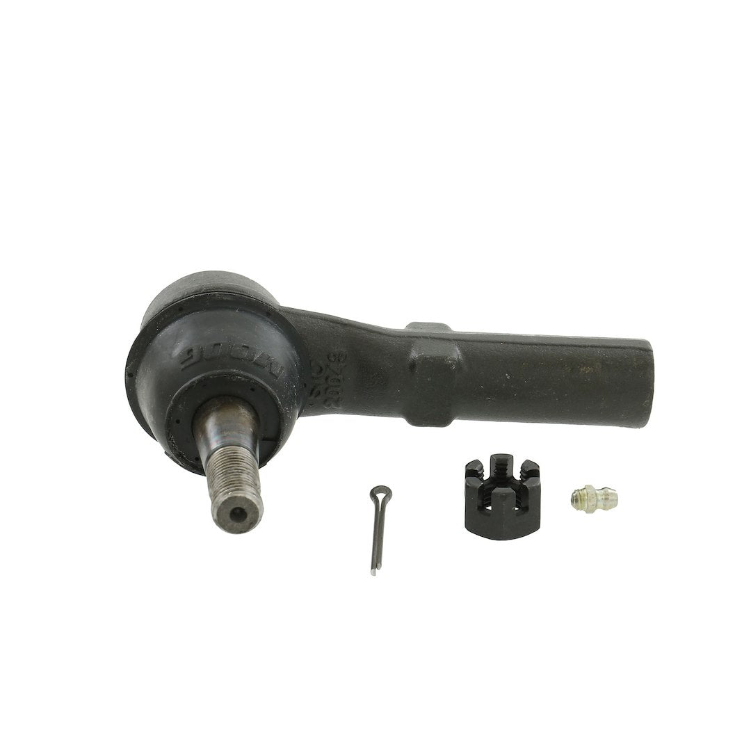 Moog Chassis ES800901 Problem Solver Steering Tie-Rod End