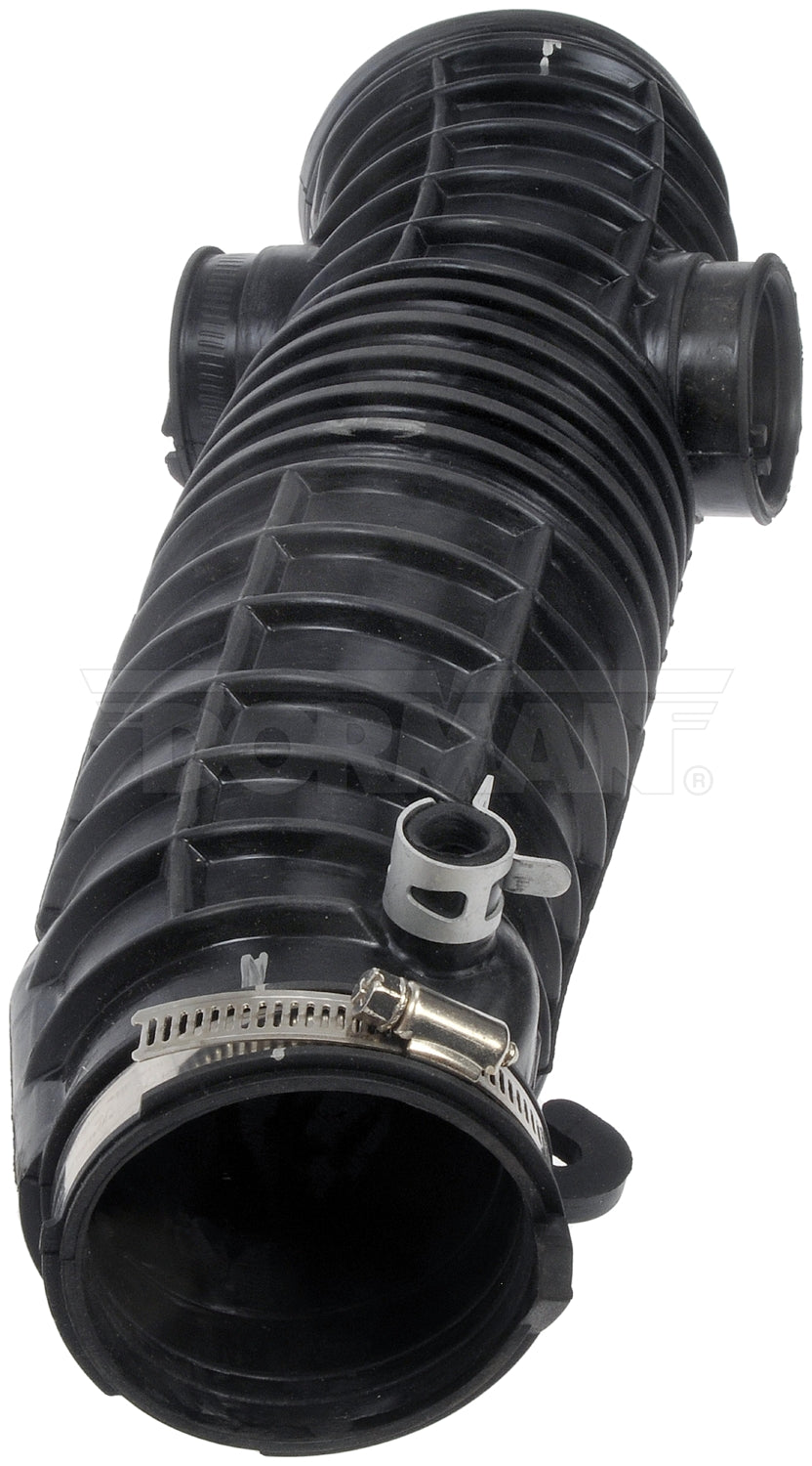 Dorman (OE Solutions) 696-099 OE Rubber Air Duct Replacement - image 4
