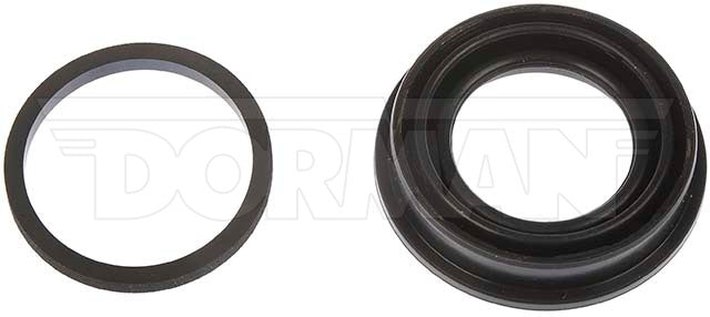 Dorman D351968 OE Solutions Disc-Caliper Hardware Repair Kit - image 1