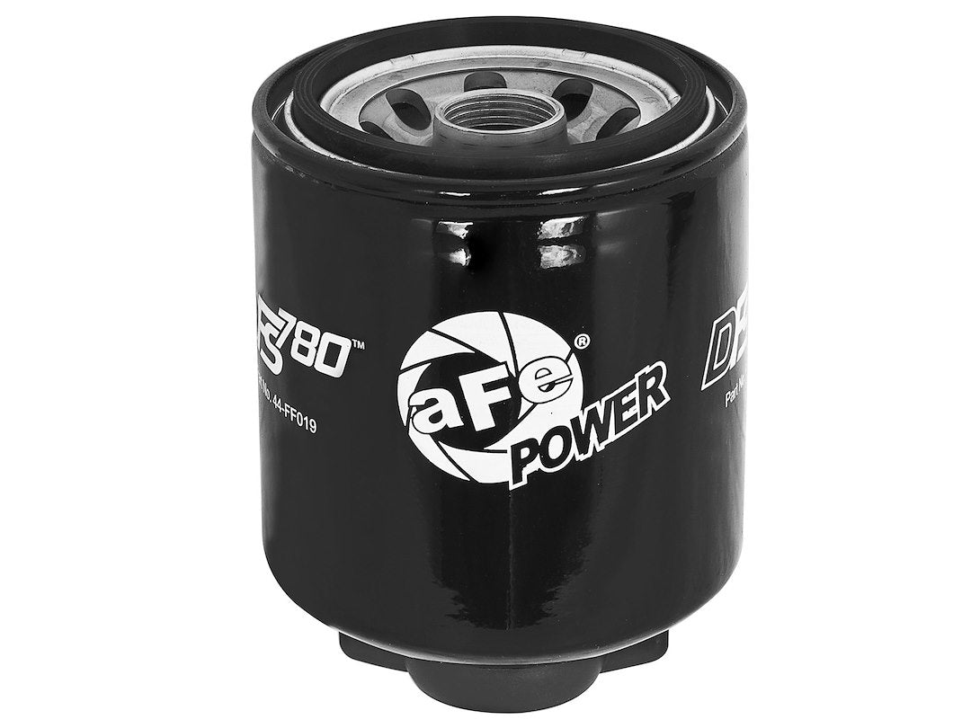 Advanced FLOW Engineering 42-23011 DFS780 Pro Diesel Pump - image 5
