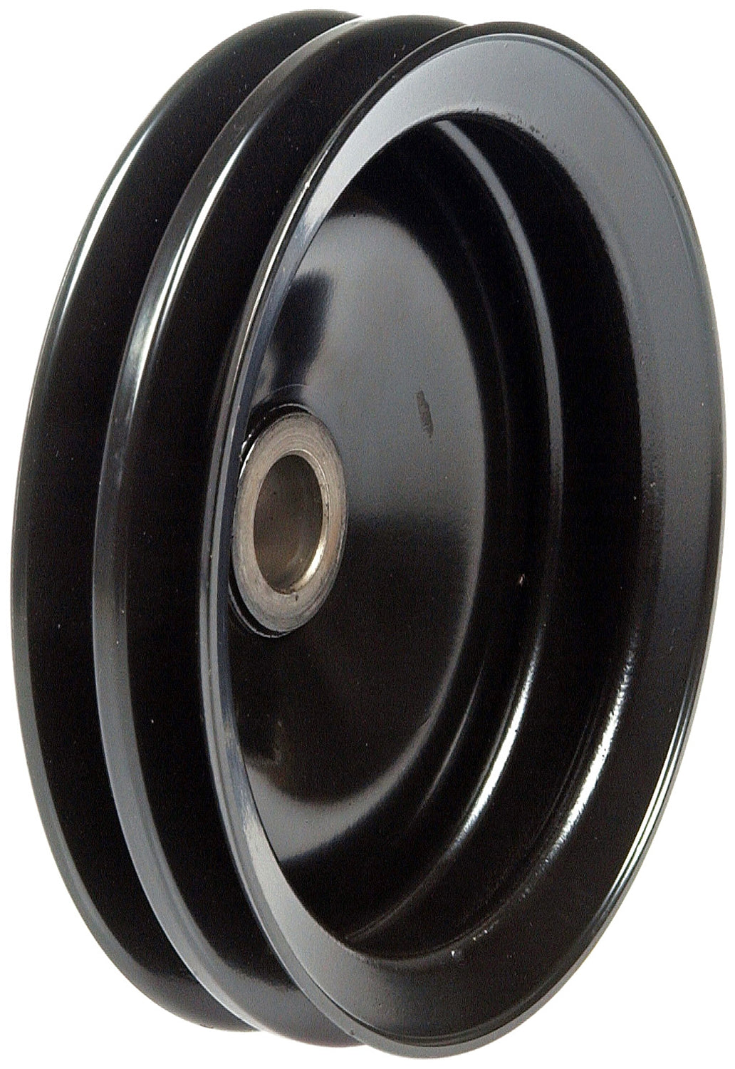 Dorman 300121 V-Belt Power-Steering Pump Pulley - image 3