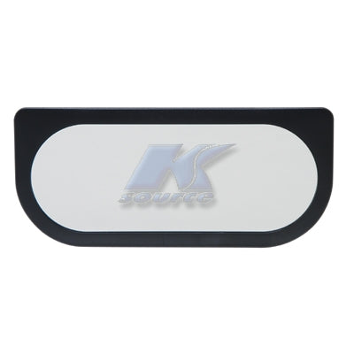 K-Source V114 Vanity Mirror in Large Size