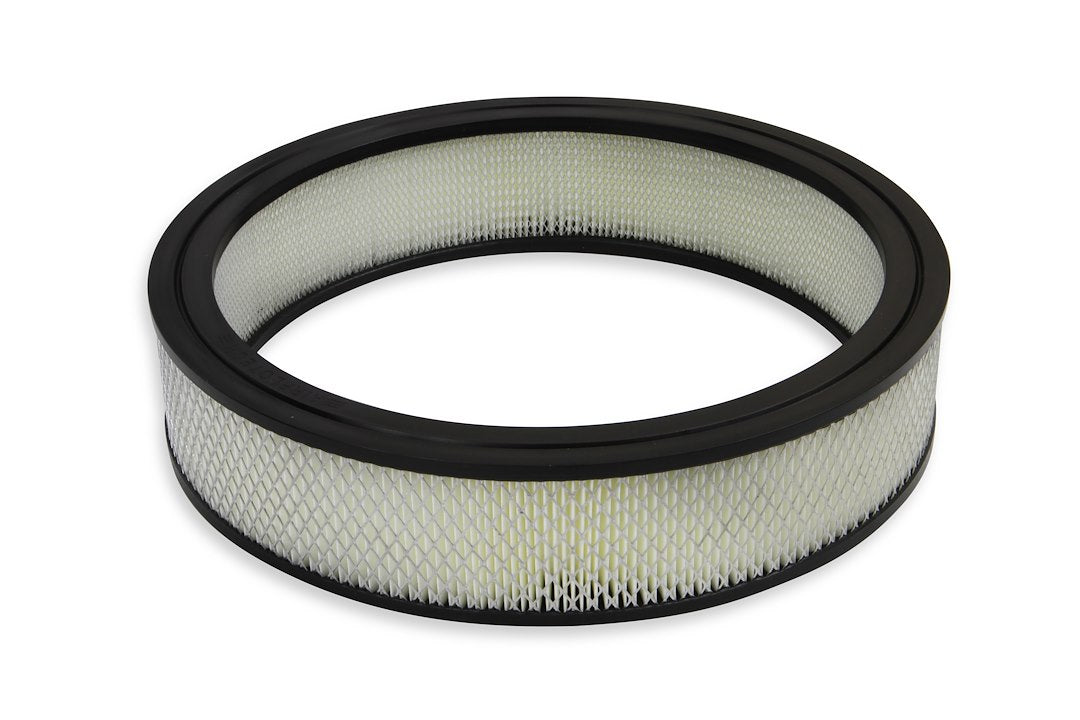 Mr. Gasket 9790 Competition Carburetor Air-Cleaner Assembly