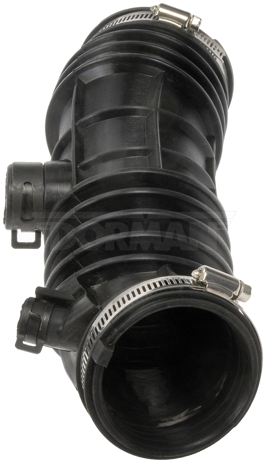 Dorman (OE Solutions) 696050 OE Rubber Intake Duct Replacement - image 3