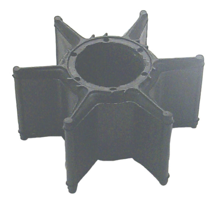 Sierra Marine Water Pump Impeller (18-3070)