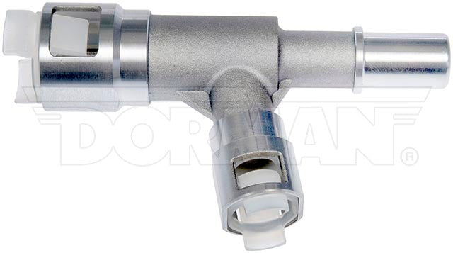 Dorman (OE Solutions) 800-414hp Heater Connection Replacement Fitting - image 2