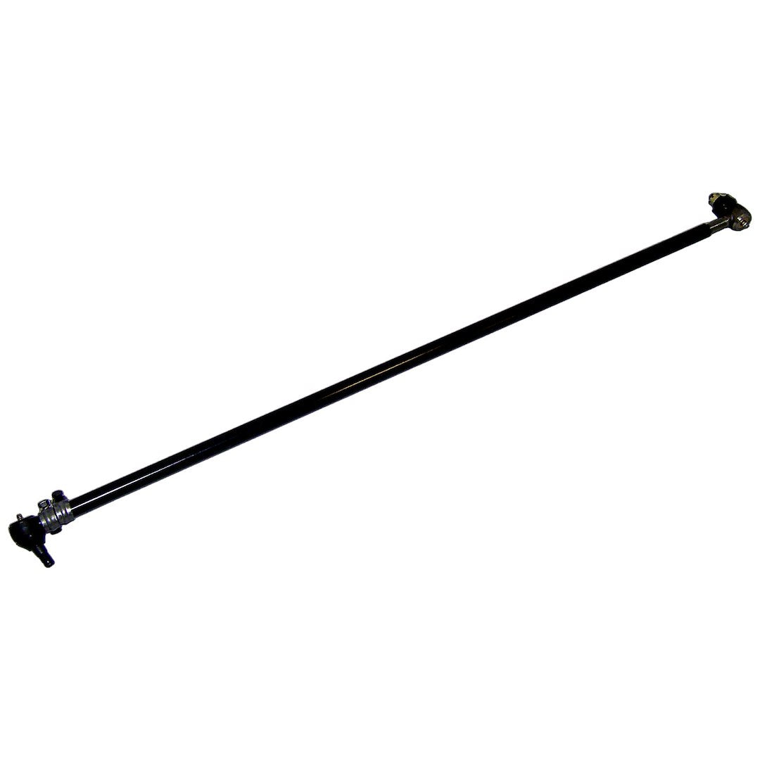 Crown Automotive J5350586 Steering Tie Rod Assembly - image 2