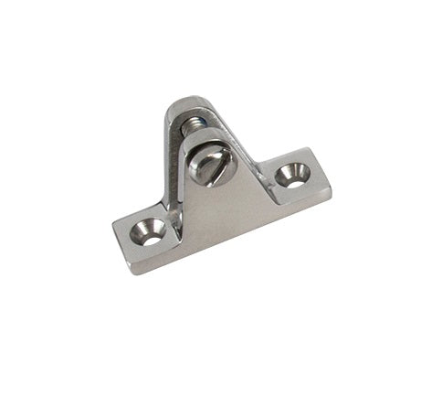 Sea Dog 270200-1 Hinge for Deck Use