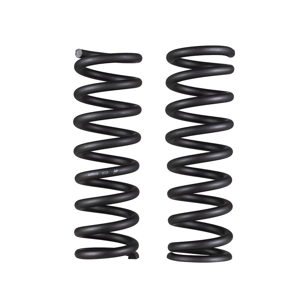 ARB 4006 MT64 Front Spring Pair, 497 lb/in - image 1