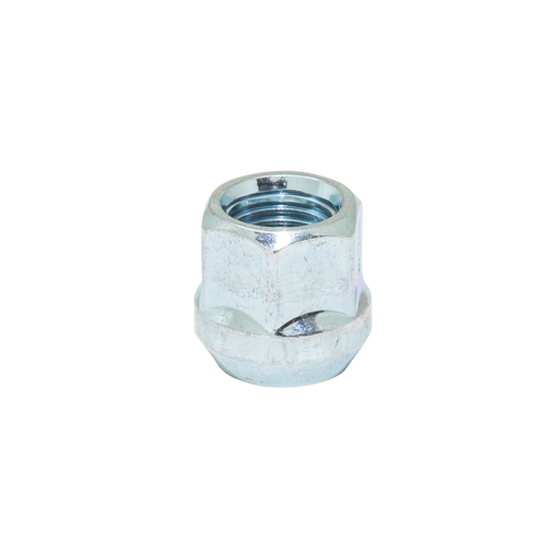 Gorilla 40038 Open-End Bulge Acorn Wheel-Nut Package