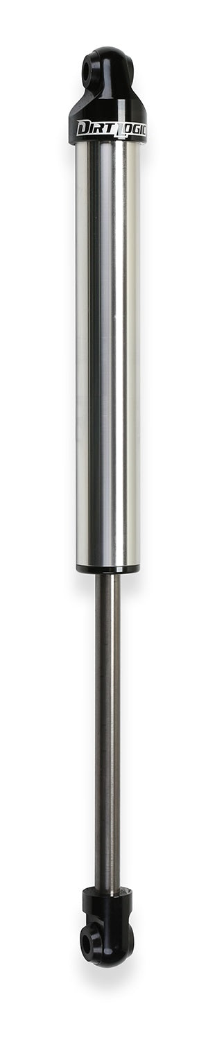 Fabtech FTS810742 Dirt Logic 2.25 Non-Reservoir Damper
