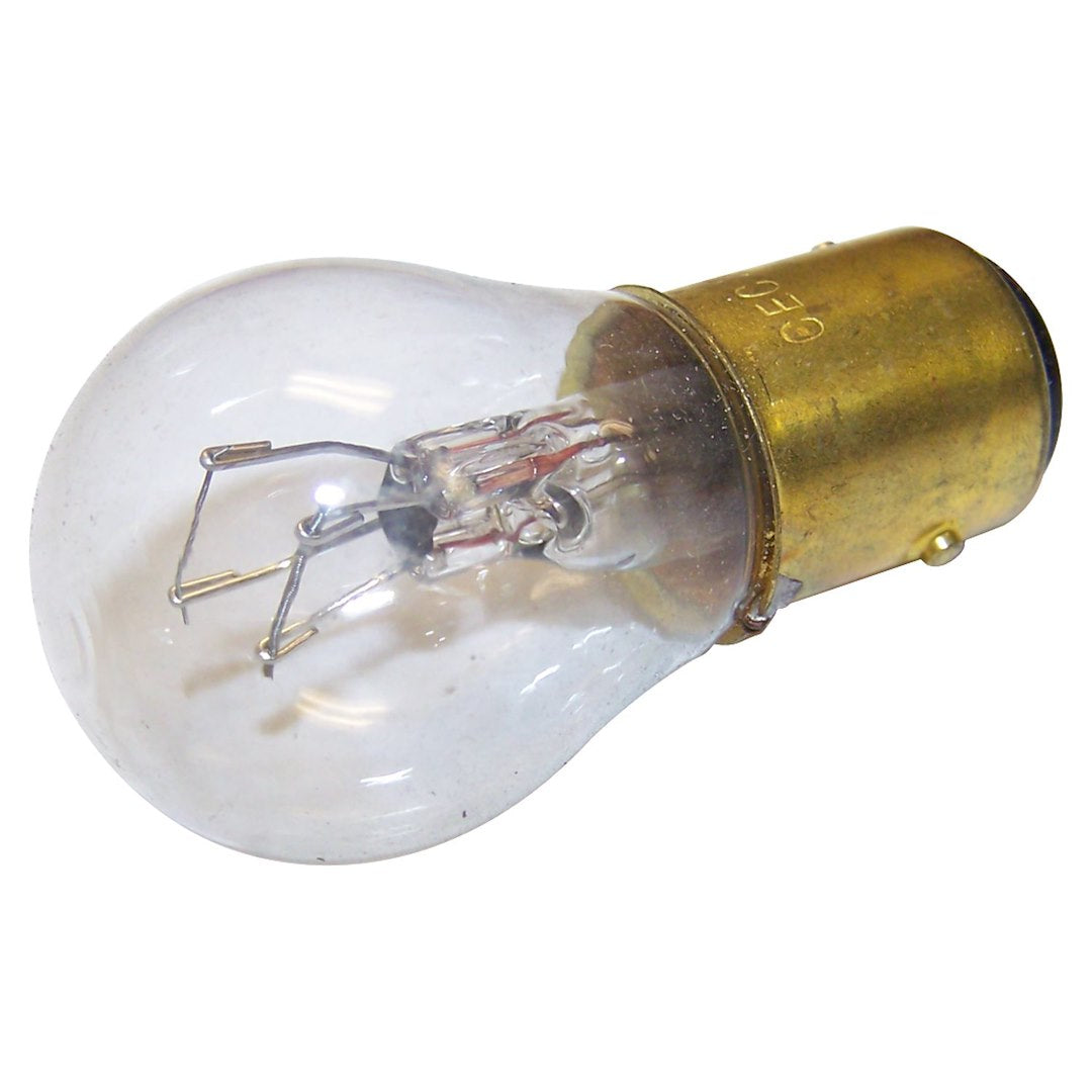 Crown Automotive 9438848 Turn-Signal Replacement Bulb - image 1