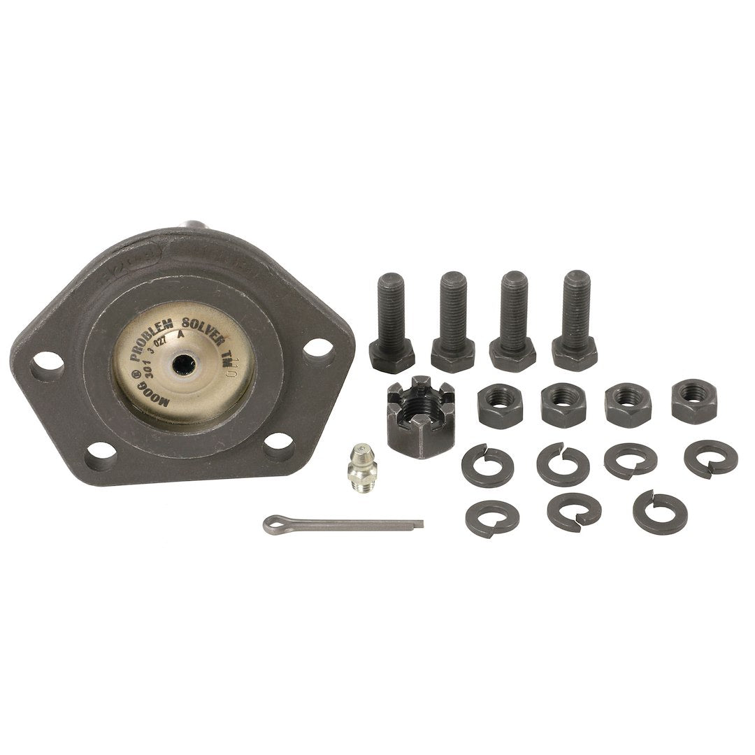 Moog Chassis K6136 Ball Joint, Upper Position