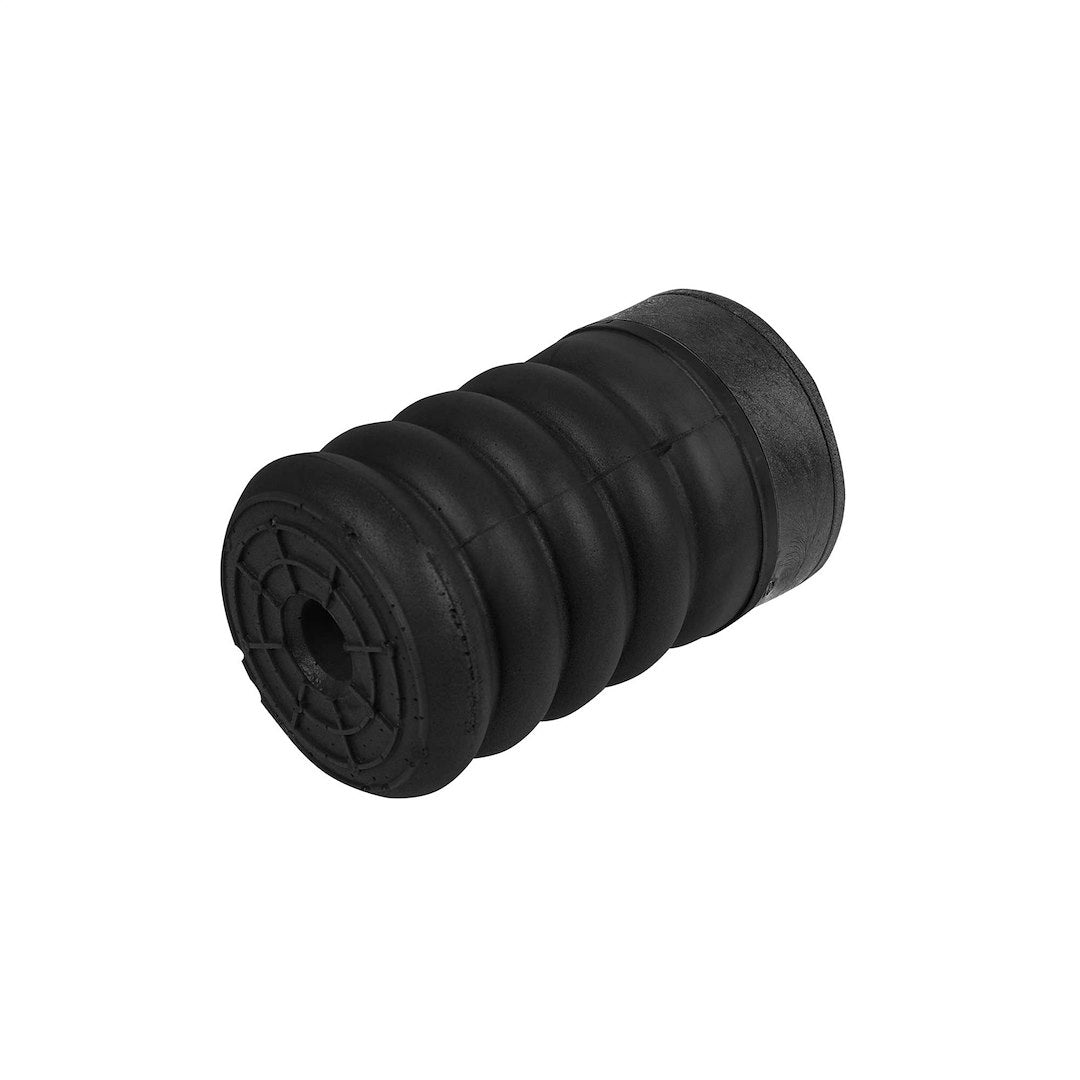 SuperSprings SSR-217-47 Solo SumoSprings Helper Kit