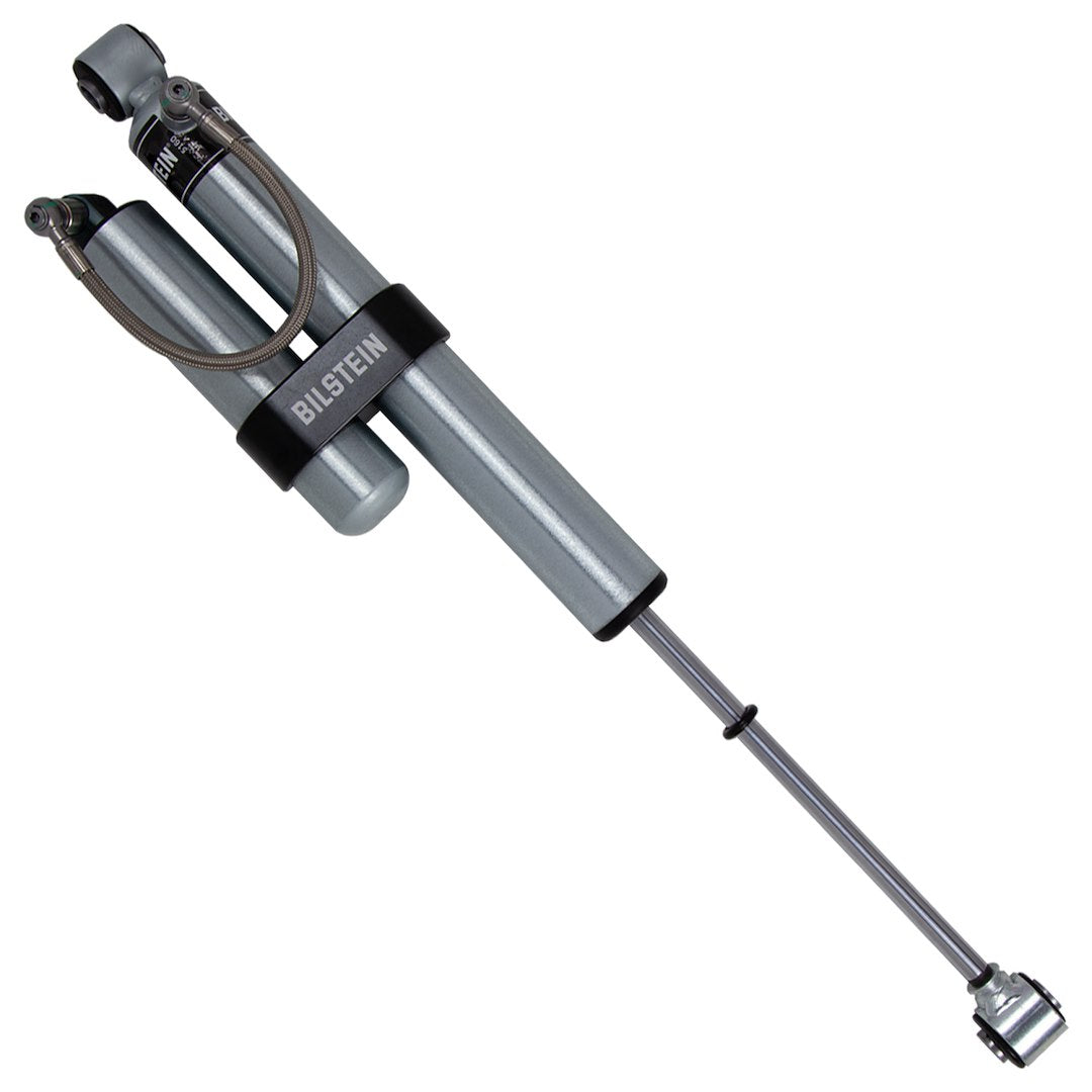 Bilstein 25-311891 B8 5160 Height-Adjustable Reservoir Shock - image 3