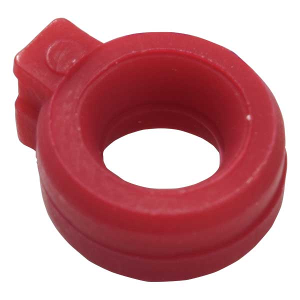 EMP - Engineered Marine Products 1399-13486 Carburetor Assembly Gasket