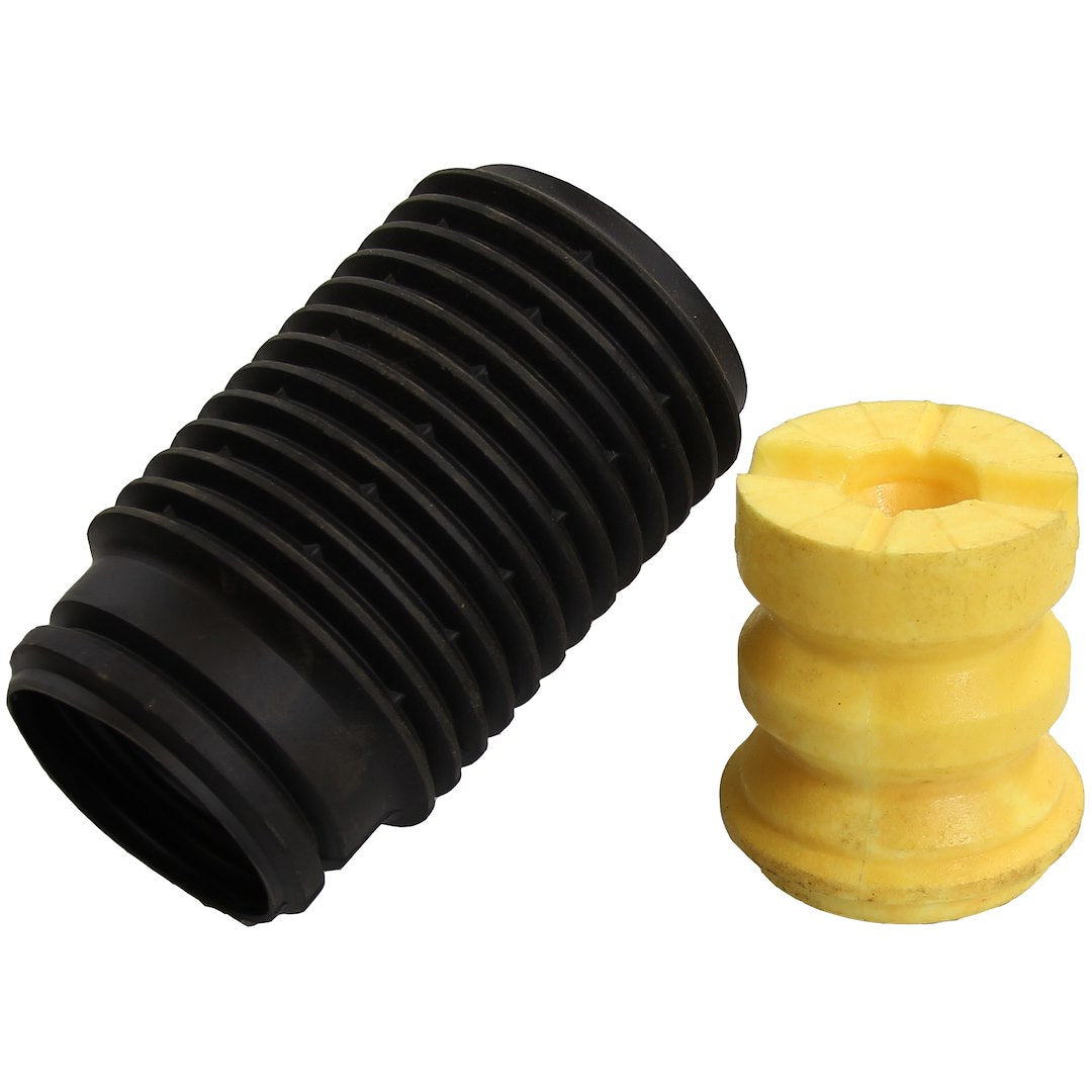Monroe 63621 Strut-Mate Protective Boot Kit