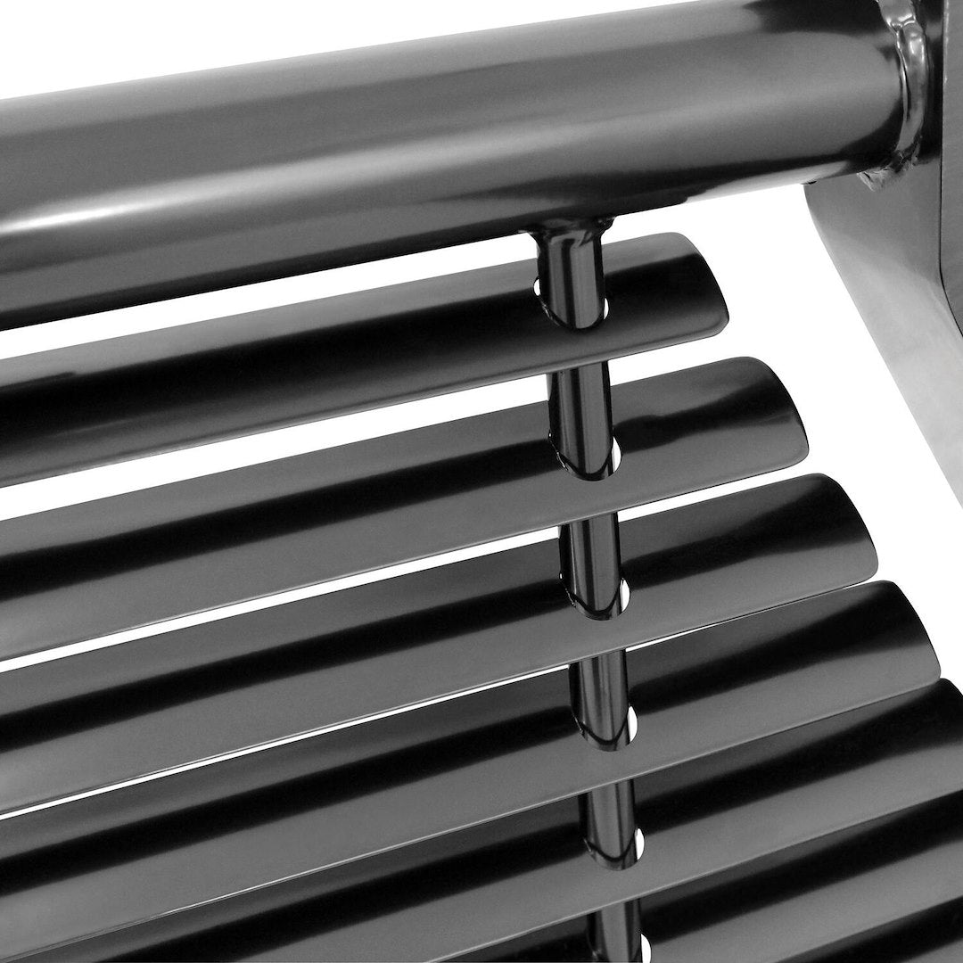 Westin Automotive 57-8025 Headache Rack - image 4