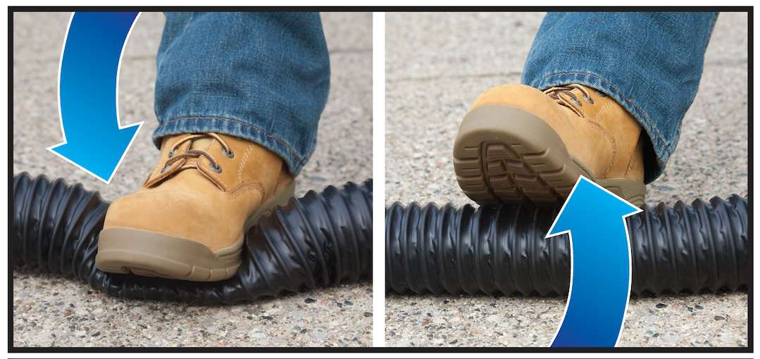 Norcold 50328 Sewer Hose - image 8