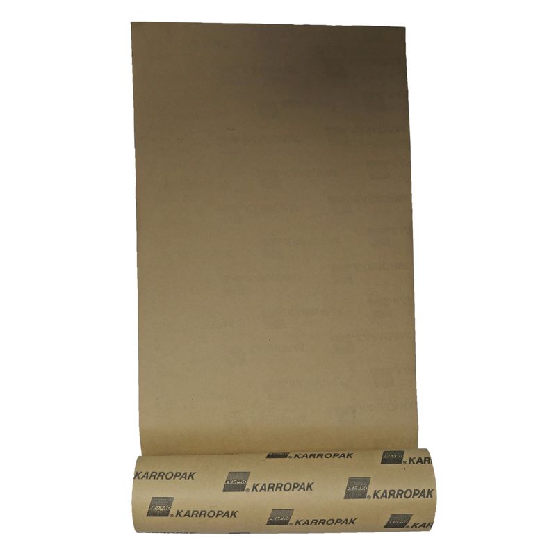 Felpro 3046 Karropak Gasket-Making Material