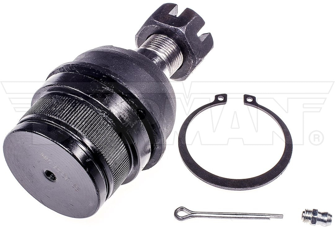 Dorman B7269 MAS Select Chassis OE Press-In Ball Joint - image 1