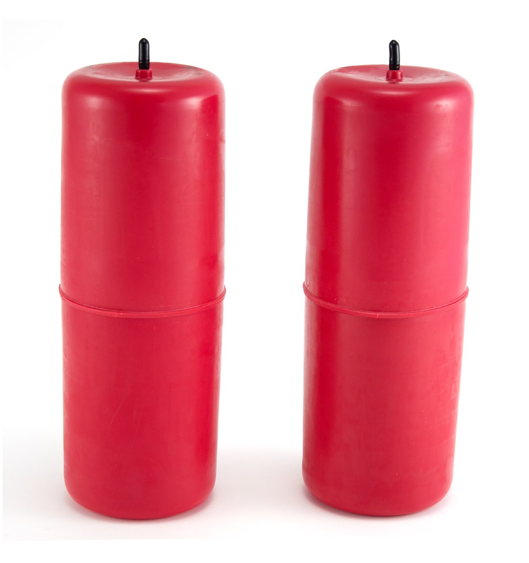 Air Lift 60818 Helper Spring Kit - image 2