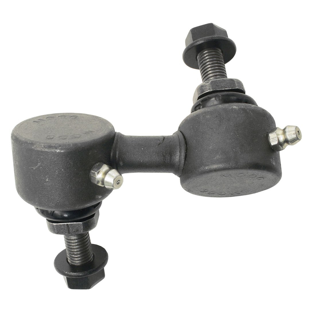 Moog Chassis K90455 Problem Solver Link Service Kit