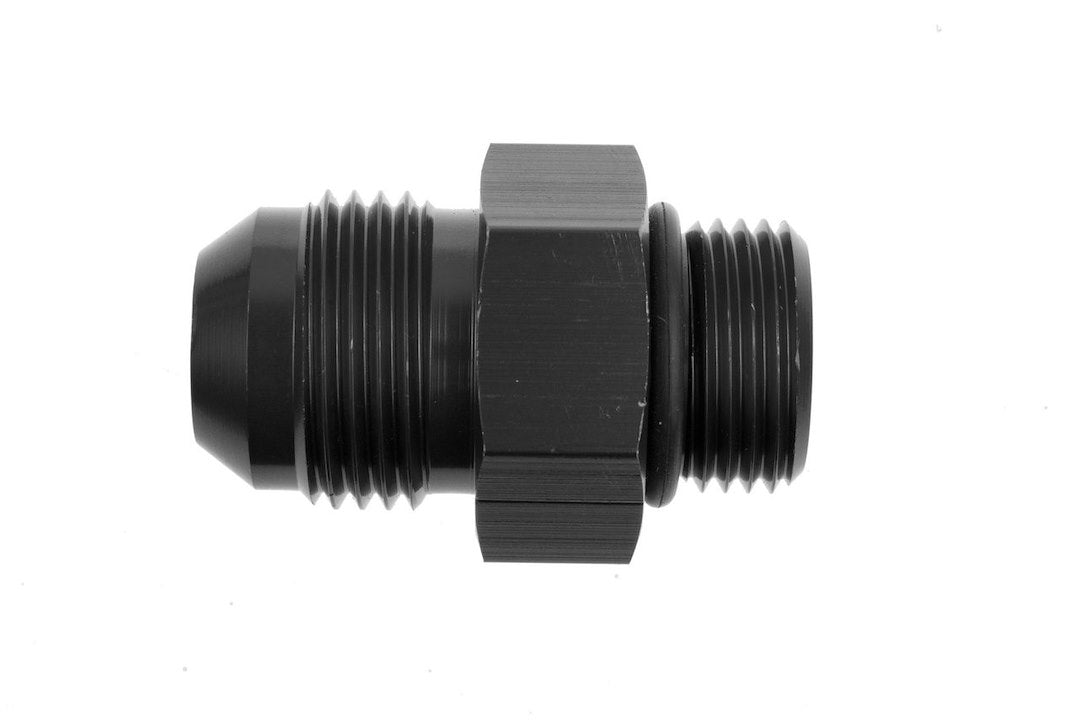 Redhorse 920-06-06-2 920 Series Flare Adapter