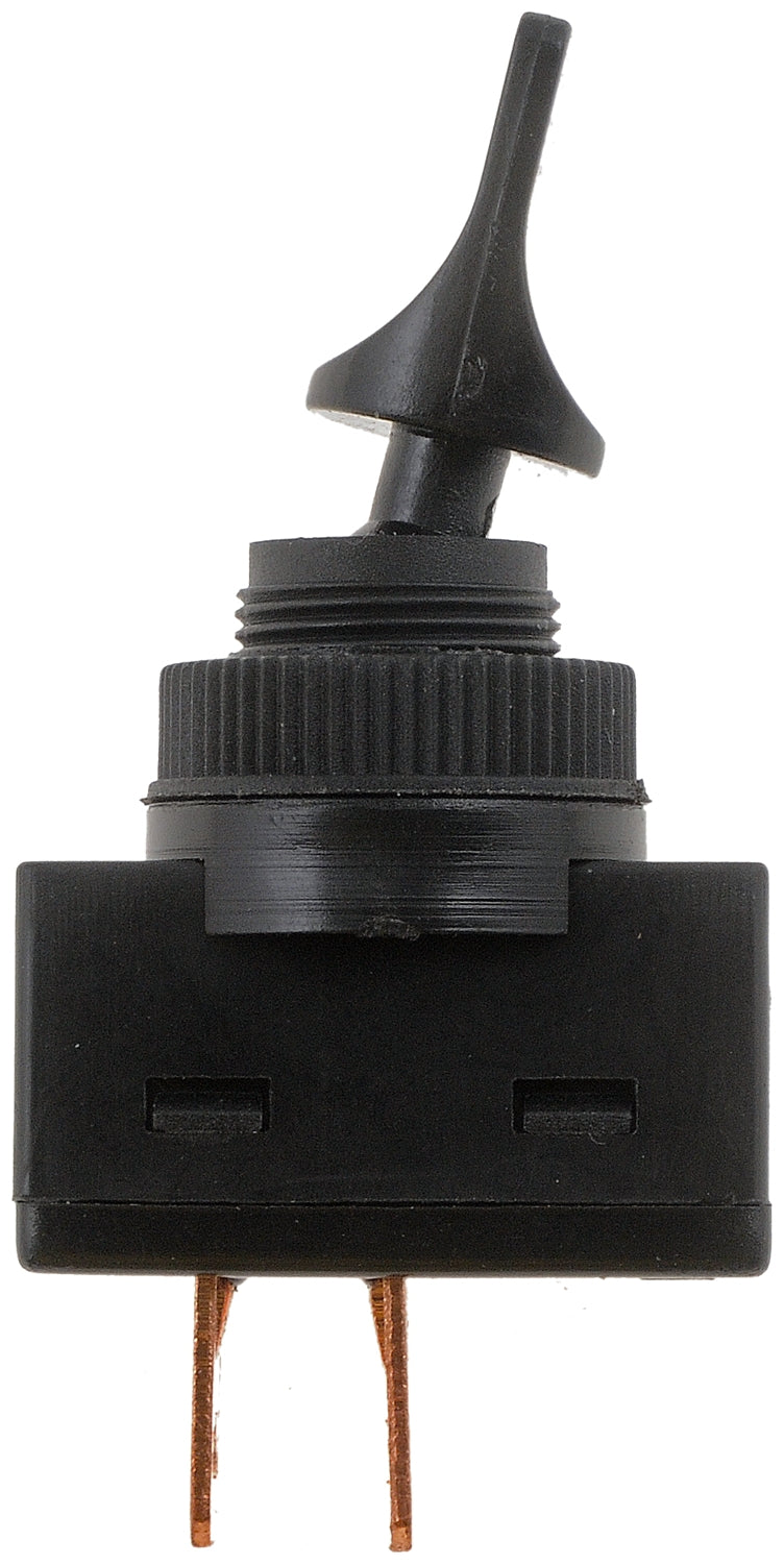 Dorman (OE Solutions) 85964 Conduct-Tite Duckbill On/Off Control - image 1