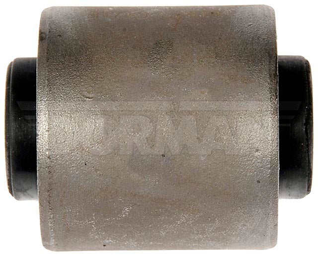 Dorman BC87125 MAS Select Chassis Arm Bushing - image 1