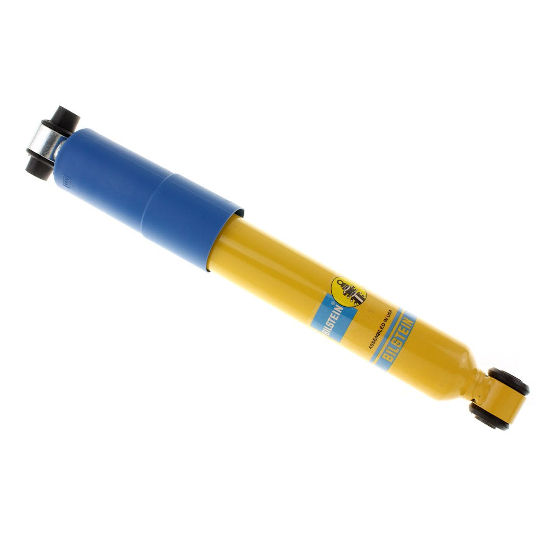 Bilstein 24-104050 Shock Absorber