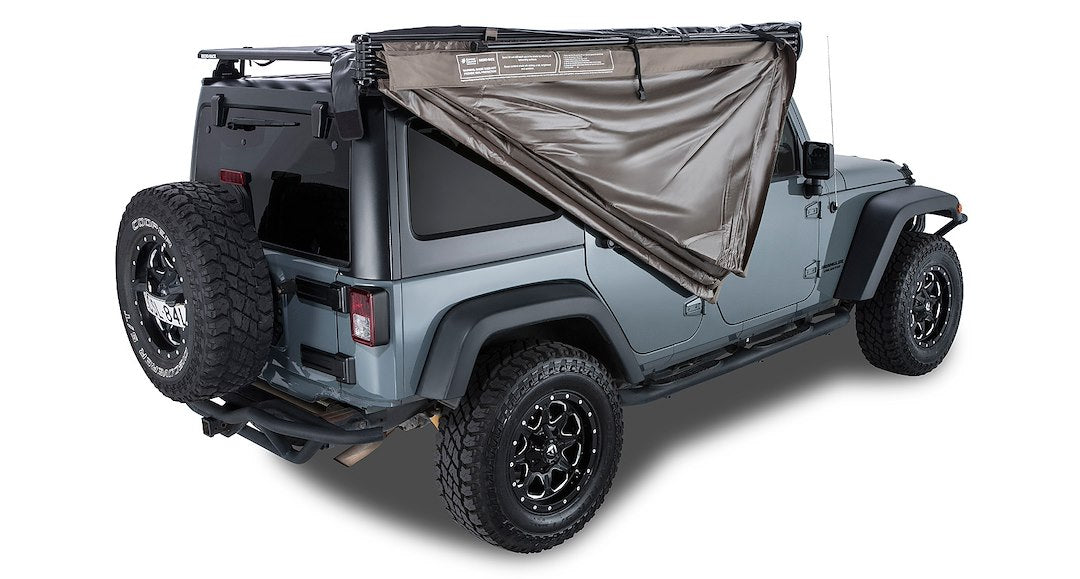 Rhino-Rack Usa 33200 Awning - image 12
