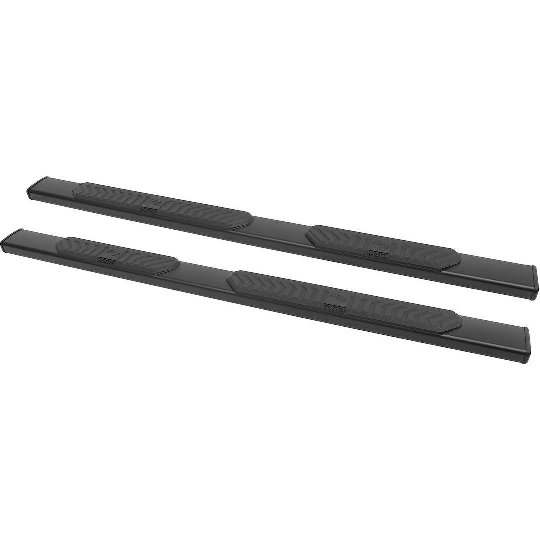 Westin Automotive 28-51025 Nerf Bar - image 3