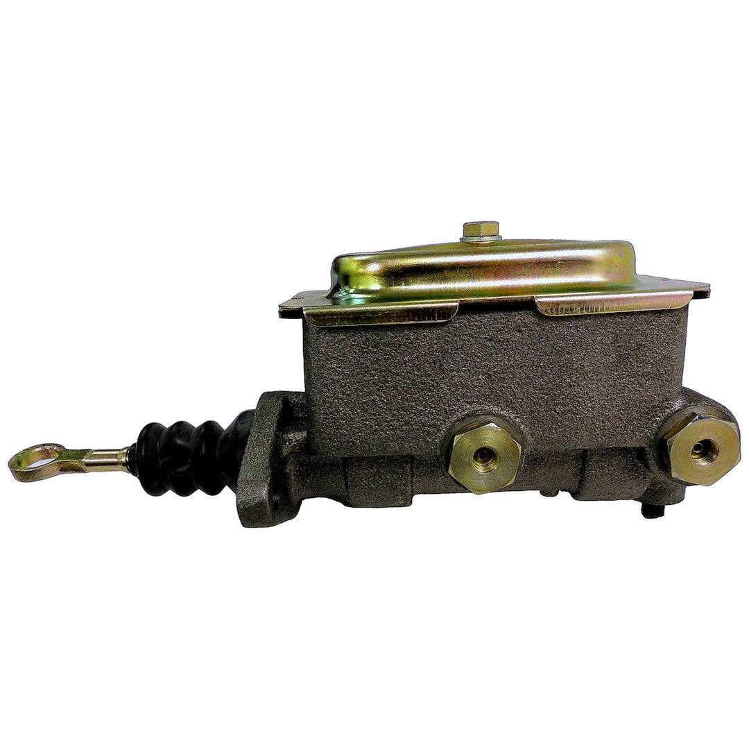 Crown Automotive J0945556 Brake Master-Cylinder Assembly - image 2