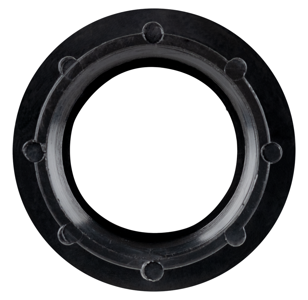 Icon Fresh Water Tank Fill Adapter (15502) – Size: 1-1/2 Inch