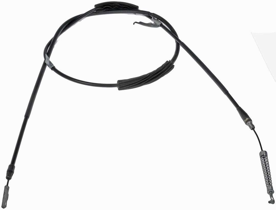 Dorman C661224 First Stop Parking-Brake Replacement Cable - image 1