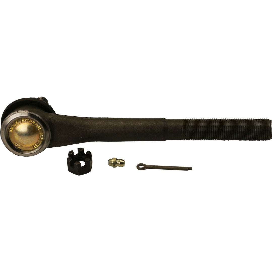 Moog Chassis ES2838RL Problem Solver Inner Steering Tie-Rod End